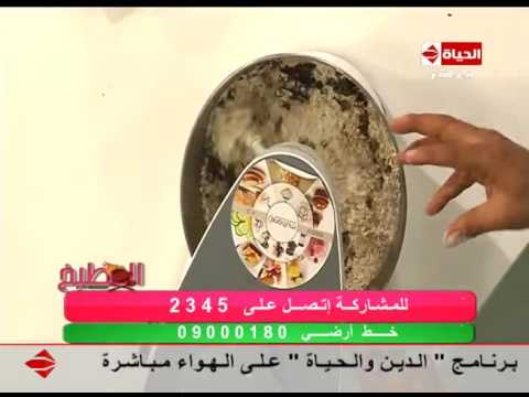 بالفيديو طريقة عمل ومقادير كوكيز الشوفان والشيكولاتة