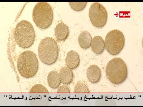 بالفيديو طريقة عمل ومقادير كب كيك بيتزا