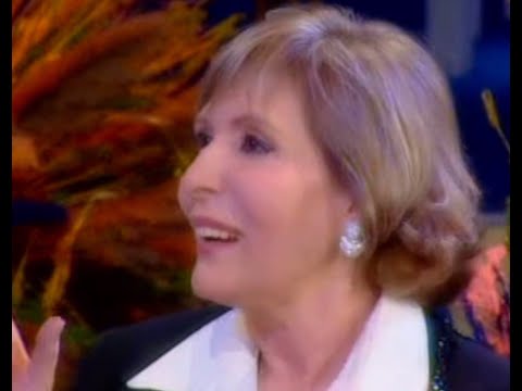 أصعب سؤال وجهته صفاء أبو السعود إلى ماجدة الخطيب