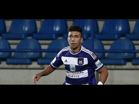 اللاعب المحترف محمود حسن تريزيجيه يحتفل بعيد ميلاده الـ22