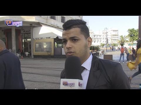 بالفيديو  آراء المدربين في الجولة الأولى من البطولة الوطنية المغربية