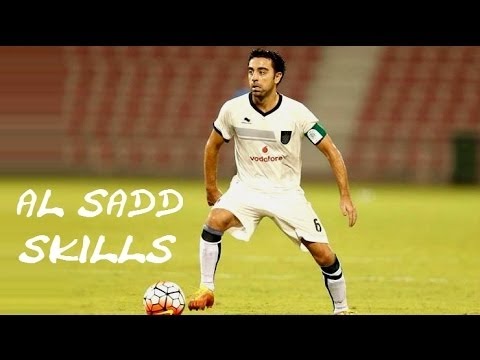 تشافي هيرنانديز أحد أفضل صانعي الألعاب في العالم