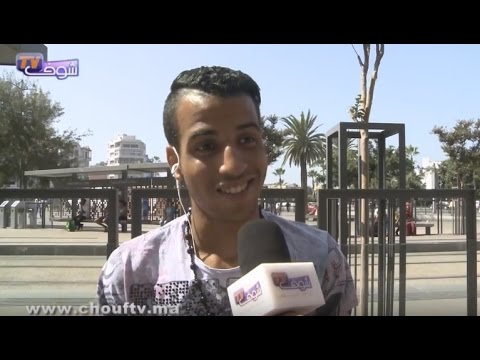 إجابات صادمة على سؤال المواطنين عن عدد العام الهجري