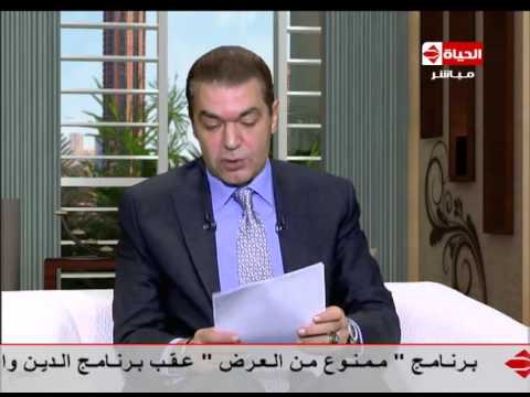 نظام غذائي صحي لعلاج النحافة