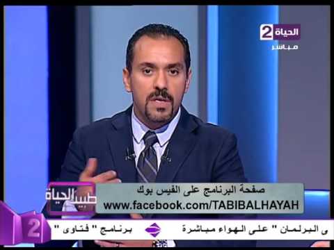 أسباب و علامات عدم الإهتمام بين الزوجين