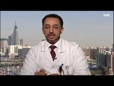 تعرف على النصائح الطبية لمواجهة قصور القلب