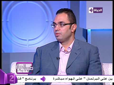 بالفيديو  تعرف على تفاصيل عملية تحويل المسار المصغر