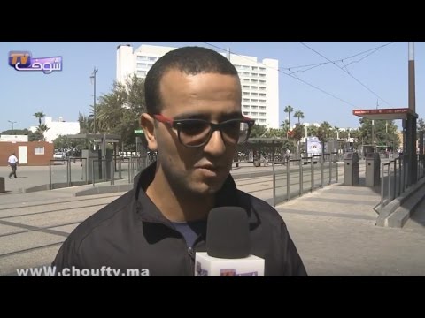 بالفيديو نتائج منافسات كأس العرش