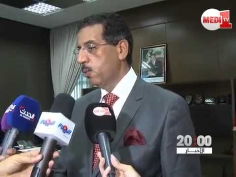 بالفيديو الخلية الإرهابية المفككة كانت تعتزم تنفيذ هجوم انتحاري يوم الانتخابات