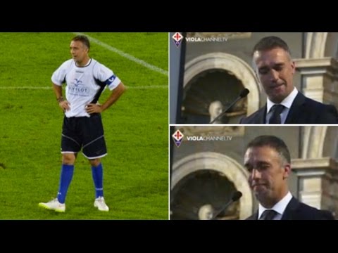 شاهد باتيستوتا يعود إلى التألق في الملاعب الإيطالية