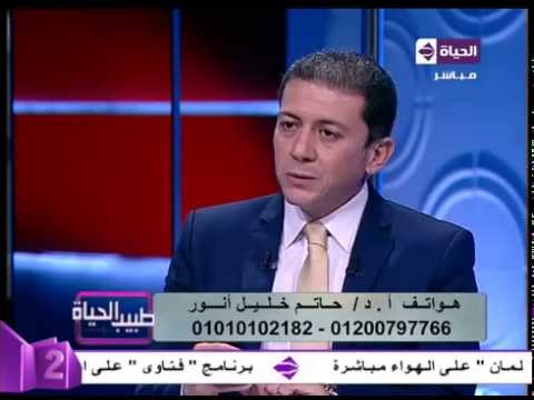 شاهد هل يستطيع المريض إجراء عملية بالون المعدة أكثر من مرة