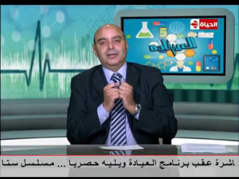 شاهد معلومات مهمة عن فصل الشتاء