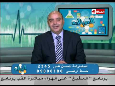 شاهد معلومات مهمة عن وجبات الطفل تحافظ على المناعة