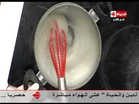 طريقة عمل فراخ البروستد