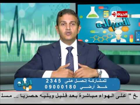 إجراءات ما قبل عملية النحت الديناميكي لدى الرجال