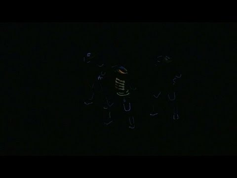 قطاع الترفيه في المملكة السعودية ينفتح على آفاق جديدة