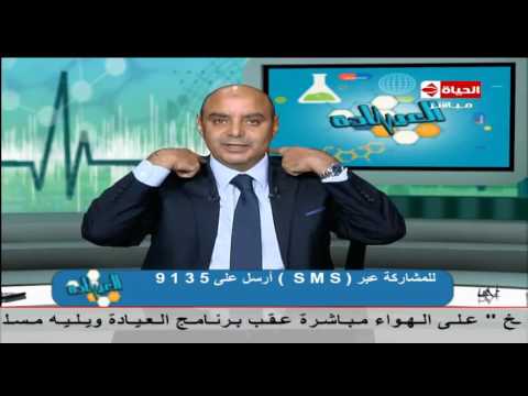 اسباب قصر القامة الزائد عند الاطفال