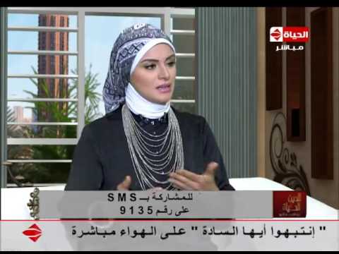 علاقة أمعاء الطفل بمخه وسلوكه