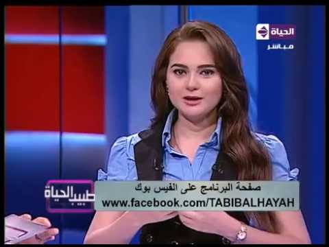 5 اسباب لـ تعرض السيدات للجلطات الدماغية
