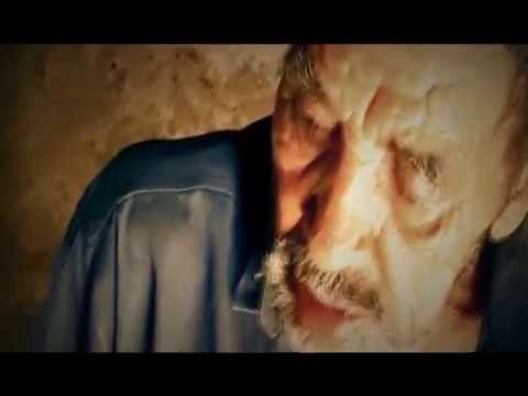 حالة إنسانية المثل الأعلى في بر الوالدين