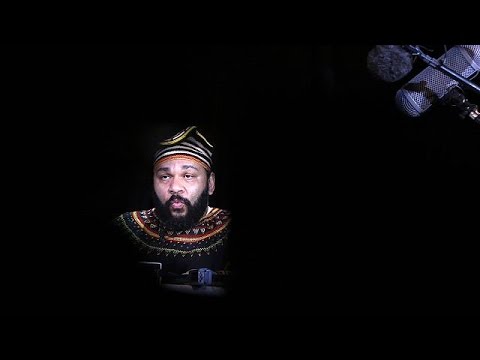 الحُكم علي دْيُودُونِي بــ30 ألف يورو