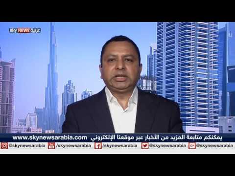 شاهد النوم الجيّد يمنع الإصابة بالسرطان