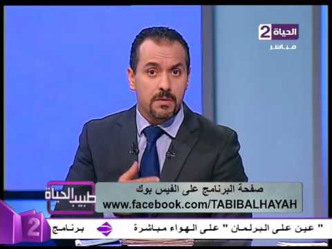 شاهد خمس أكلات تساعد على الاسترخاء والنوم
