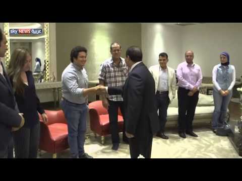 تحيا مصر يدعم الشباب في الانتخابات