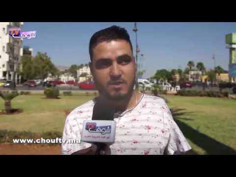 بالفيديو هذا ما ينتظره المواطن المغربي بعد الانتخابات التشريعية الأخيرة