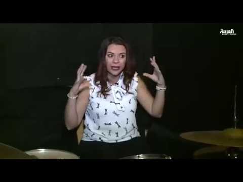 اطلاق غرفة للصراخ بحرّية في مصر