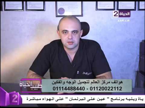 بالفيديو كيفية العناية بالأسنان في خطوات بسيطة