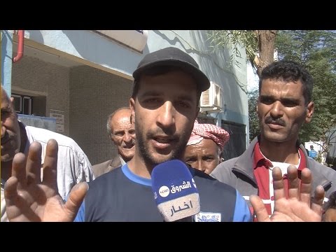 بالفيديو وفاة جديدة لرضيعة بسبب لقاح بنتافالو في ولاية سعيدة في الجزائر