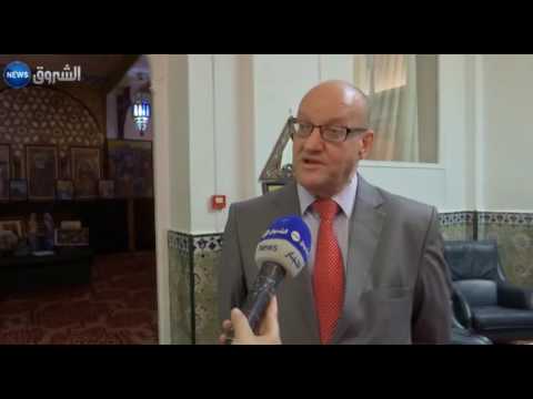 بالفيديو خبراء جزائريون يدعون إلى الإستفادة الإقتصادية المثلى من التنوع البيولوجي