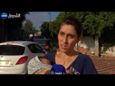 بالفيديو قرار سحب لقاح بنتافلون يدخل المواطنين في دوامة الشكوك