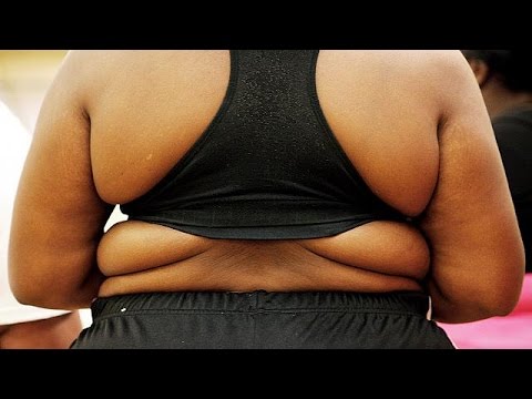 الصحة العالمية تدعو حكومات العالم لفرض ضريبة على المشروبات المحلاة