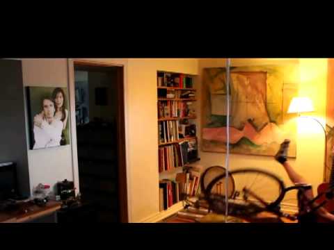 أقوى المواقف المضحكة في 2015