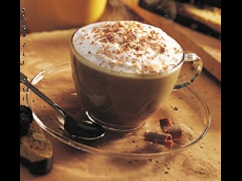 بالفيديو 7 فوائد صحية تدفعك لتناول الكاكاو في الخريف