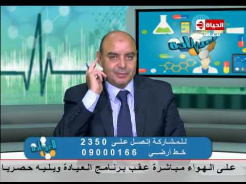 تعرفي علي أسباب تأخر الكلام عند الأطفال