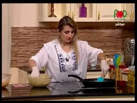 طريقة عمل  فراخ 65 