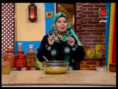 طريقة عمل  بهارات فراخ تكا  فراخ تكا بيتي