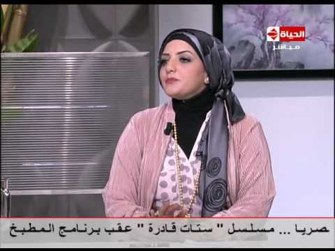 طريقة عمل قوالب جيلي بجوز الهند والشيكولاتة