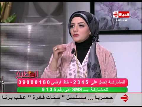 طريقة عمل أطباق البطاطس باللحم المدخن