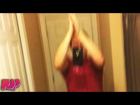 هاى فايف أحدث أنواع السيلفى وأخطرها على هاتفك