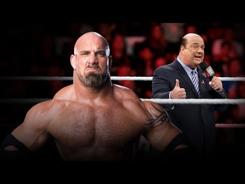 أسطورة المصارعة يعود للظهور في تحدٍ مثير مع القاطرة البشرية ليسنر