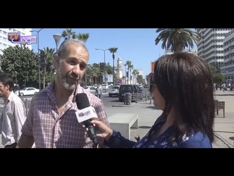 اضحك مع ابداعات المغاربة في ترجمة أمثالهم