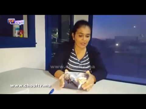 بالفيديو شاهد ماذا نسى الطبيب في بطن مريضة