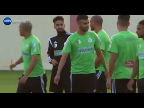 ميزانية الفاف تدفع روراوة لتوظيف العاطلين