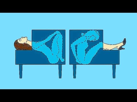 بالفيديو اكتشف أعظم 5 خدع سحرية غامضة في العالم