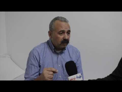 بالفيديو حواث دموية على الطريق السريع بين الدار البيضاء والرباط