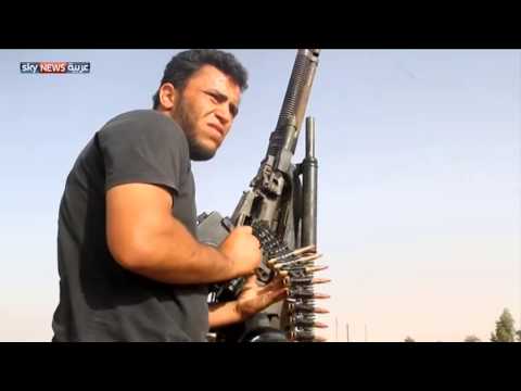 قتيلان وجرحى جرّاء تفجير سيارة في بنغازي